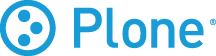 Plone
