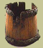 bucket1