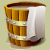 bucket2