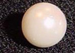 pearl