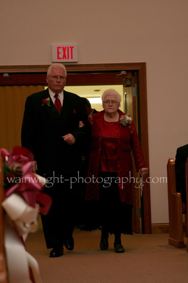 IMG2_5513