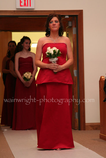 IMG2_5524