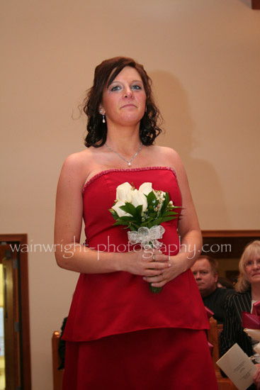 IMG2_5526