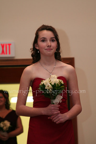 IMG2_5528