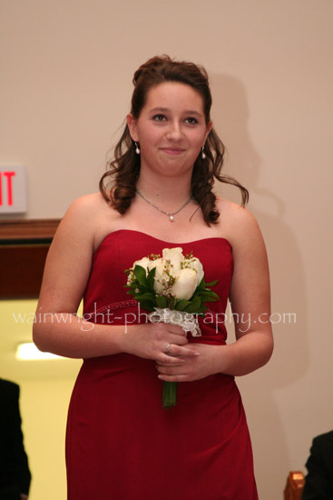 IMG2_5534