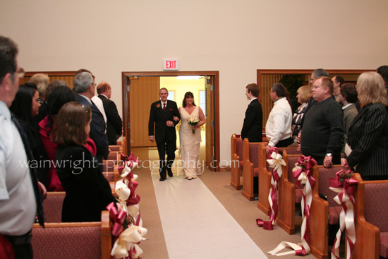 IMG2_5542