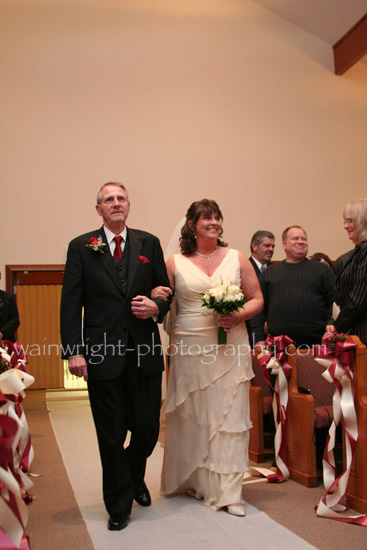IMG2_5545