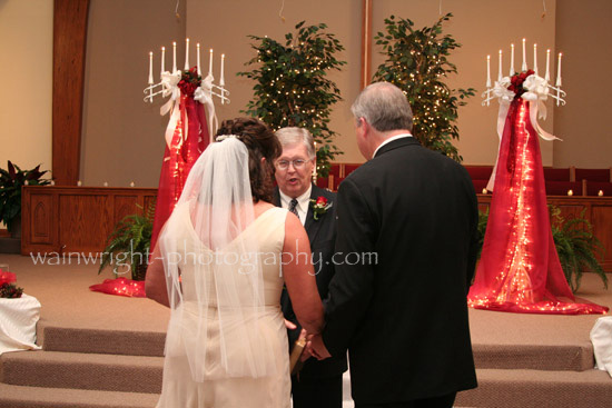 IMG2_5547