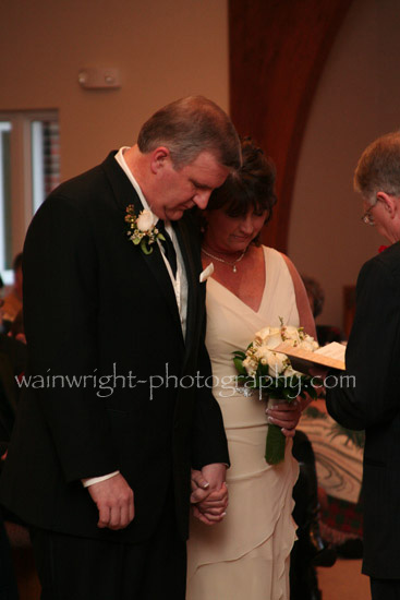 IMG2_5555