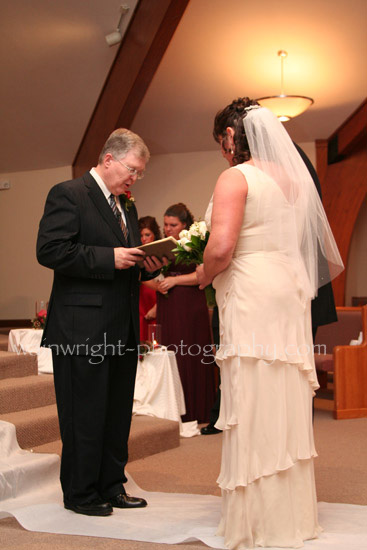 IMG2_5556