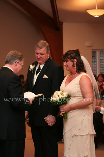 IMG2_5559