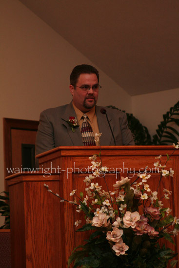 IMG2_5562