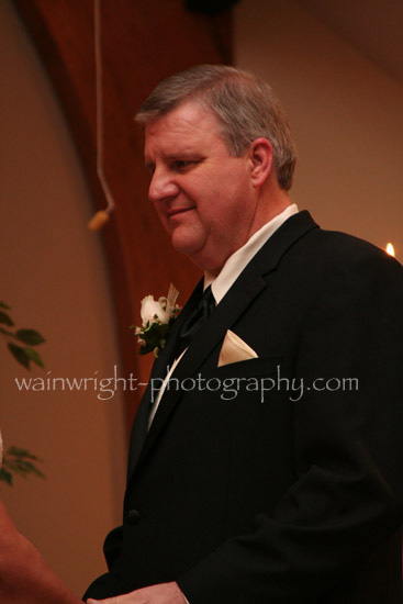 IMG2_5565