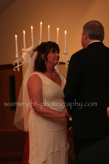 IMG2_5573