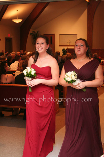 IMG2_5612