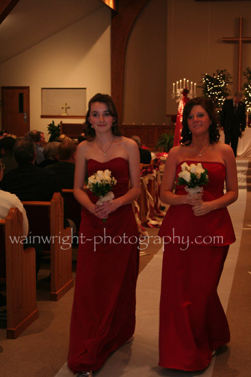 IMG2_5613
