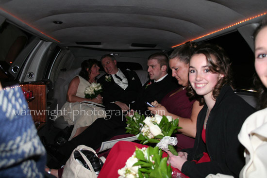 IMG2_5623