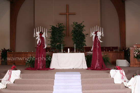 IMG2_5356