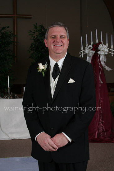 IMG2_5438