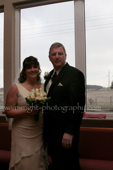 IMG2_5444