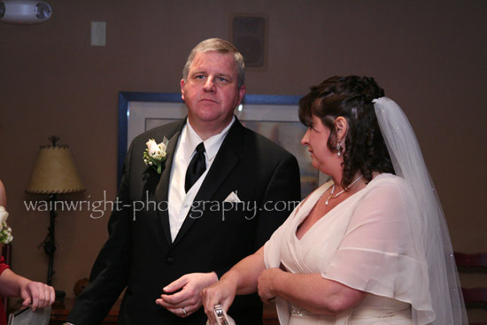 IMG2_5628