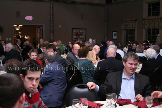 IMG2_5629