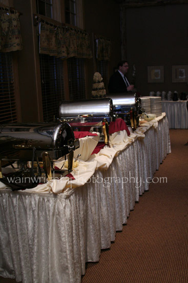 IMG2_5637
