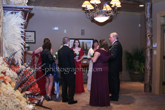 IMG2_5638