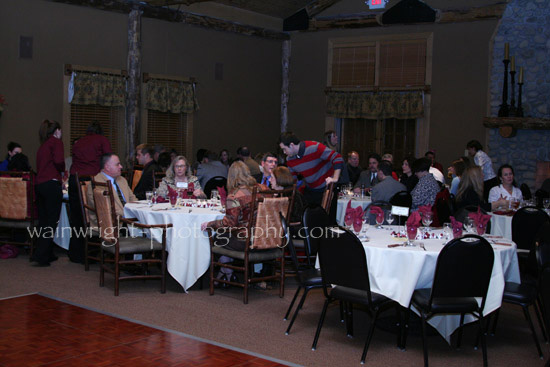 IMG2_5639
