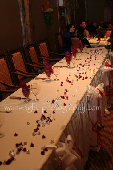 IMG2_5644