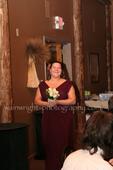 IMG2_5647