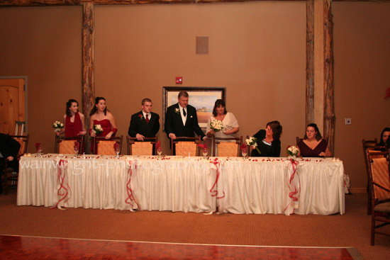 IMG2_5655