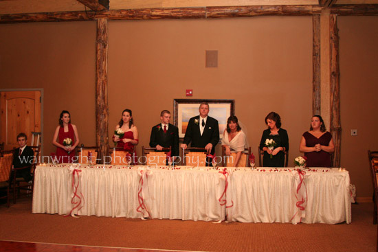 IMG2_5656