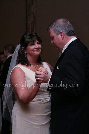 IMG2_5660