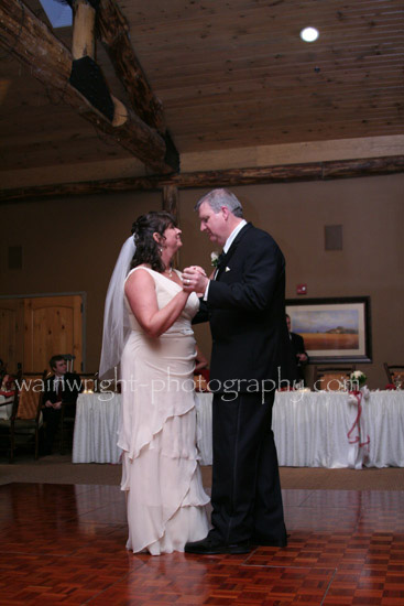 IMG2_5661