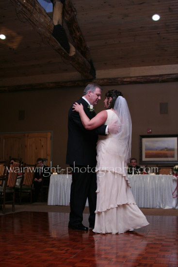 IMG2_5662
