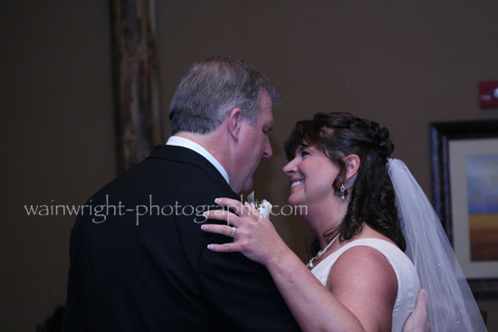IMG2_5663