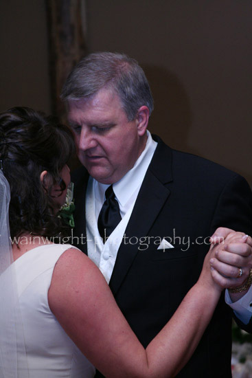 IMG2_5665