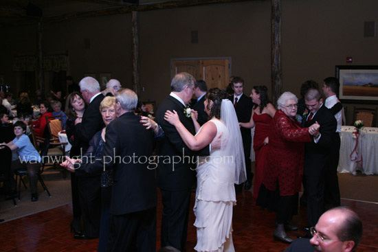 IMG2_5670