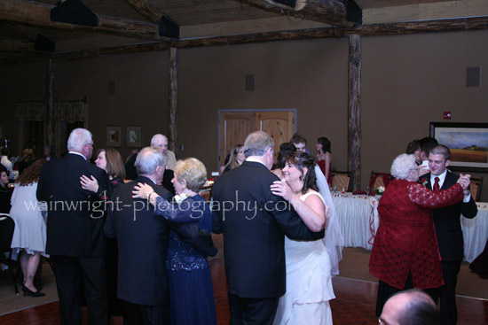 IMG2_5671
