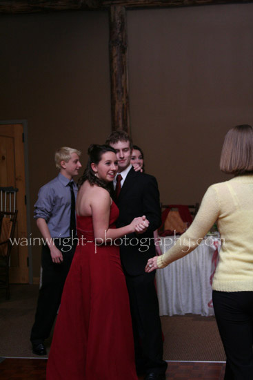 IMG2_5672