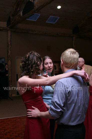 IMG2_5674