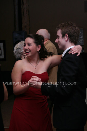 IMG2_5676