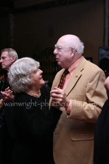 IMG2_5677