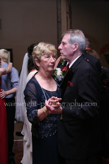 IMG2_5679