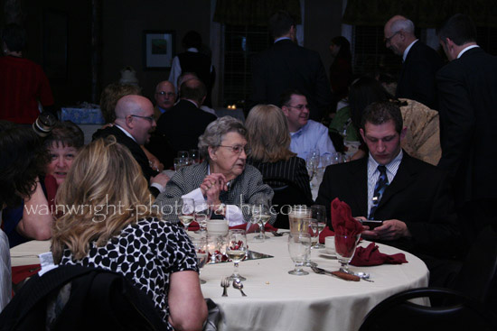 IMG2_5680