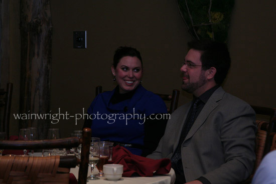 IMG2_5683