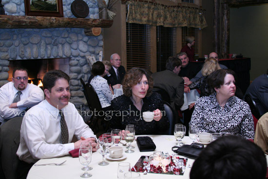 IMG2_5684