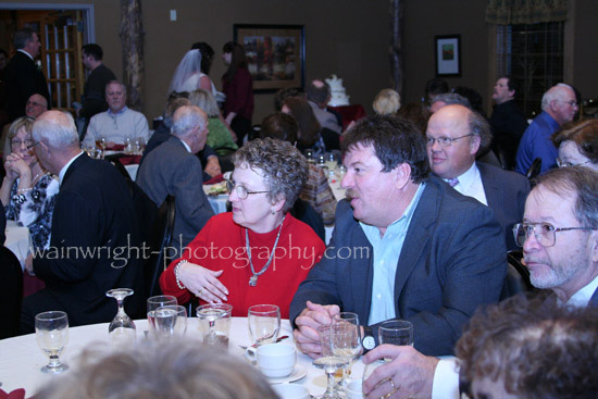 IMG2_5689