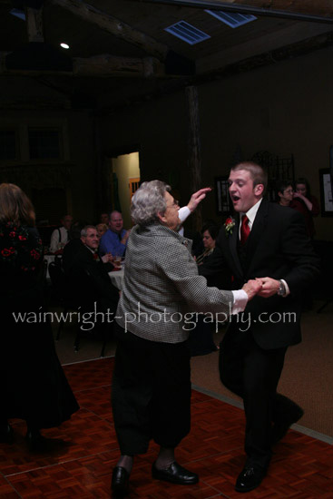 IMG2_5690
